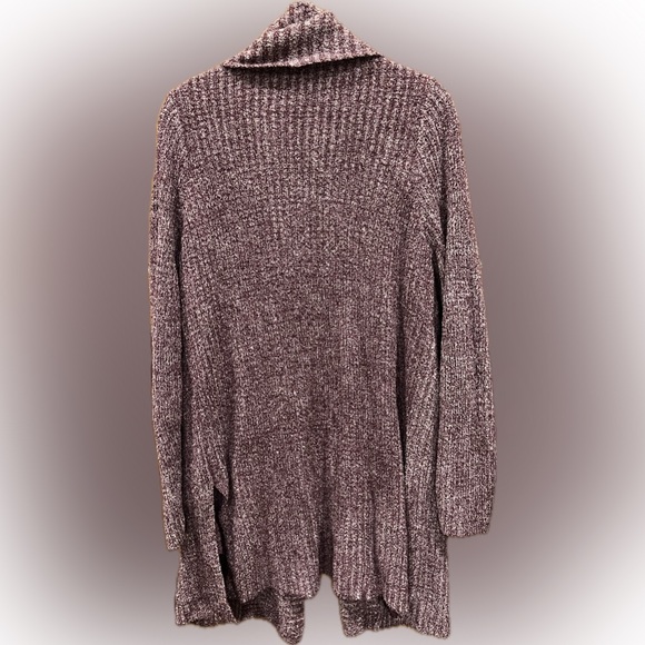 Barefoot Dreams Cozychic Lite Cardigan Sweater - Picture 3 of 6